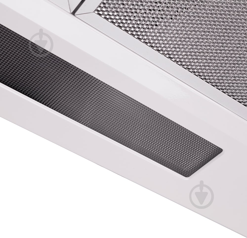 Вытяжка Pyramida MH 60 WH - фото 11