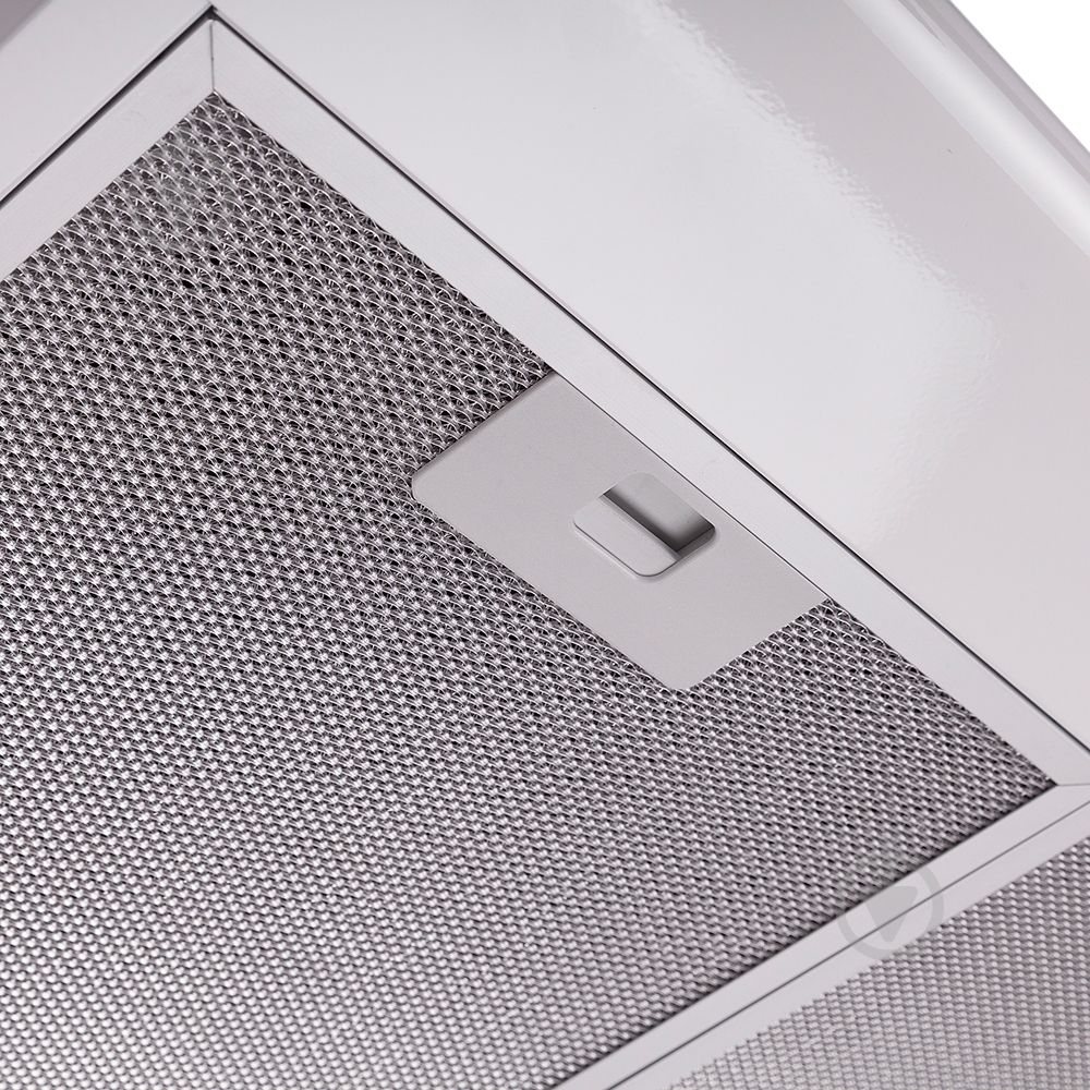 Вытяжка Pyramida MH 60 WH - фото 8