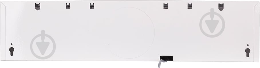 Вытяжка Pyramida MH 60 WH - фото 5