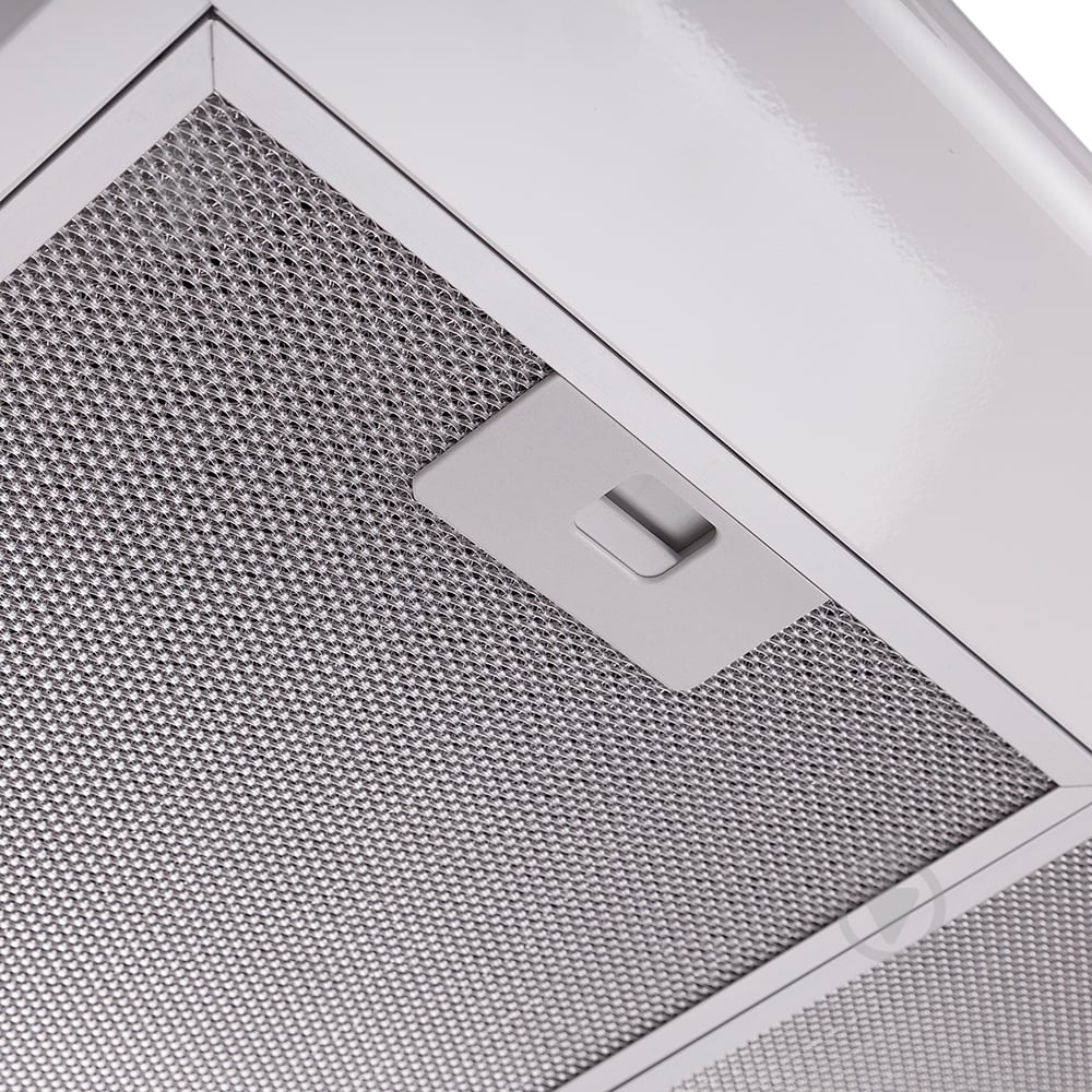 Вытяжка Pyramida MH 60 WH - фото 18