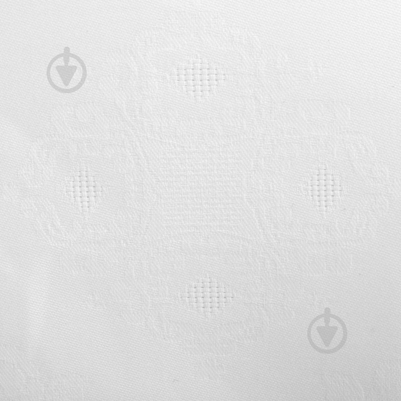 Скатерть Lanterna White 140x260 см белый TTT - фото 2 Скатерть Lanterna White 140x260 см белый TTT - фото 2