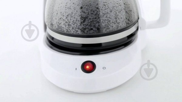 Кофеварка капельная Russell Hobbs - фото 5 Кофеварка капельная Russell Hobbs - фото 5