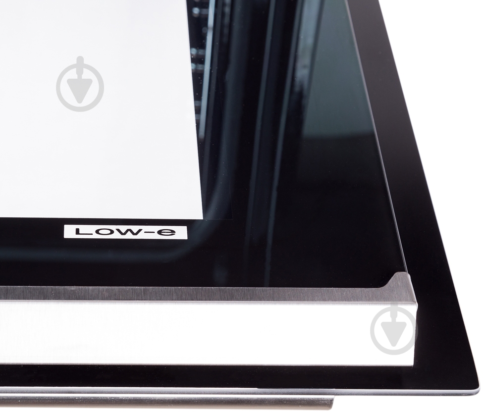 Духова шафа Pyramida PO 50 M BL - фото 12