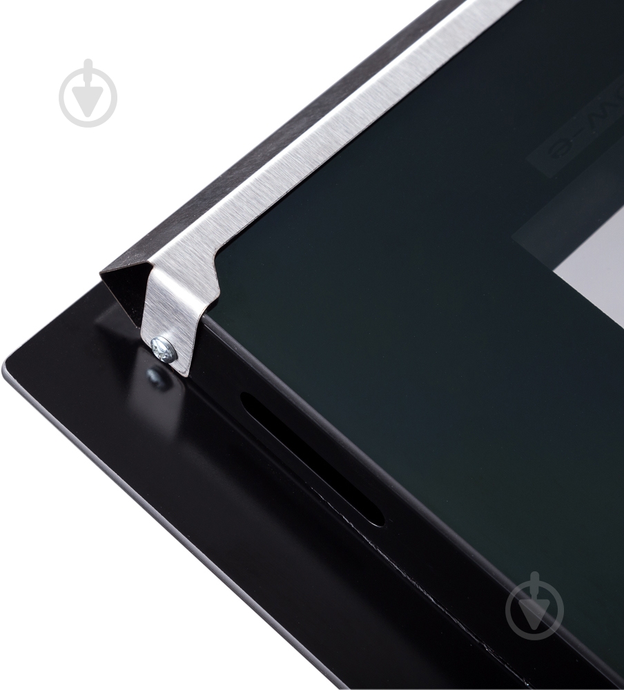 Духова шафа Pyramida PO 50 M BL - фото 15