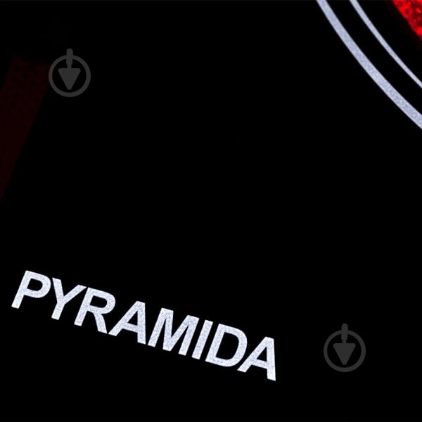 Варочная поверхность электрическая Pyramida VCH 640/1 UCC - фото 8 Варочная поверхность электрическая Pyramida VCH 640/1 UCC - фото 8