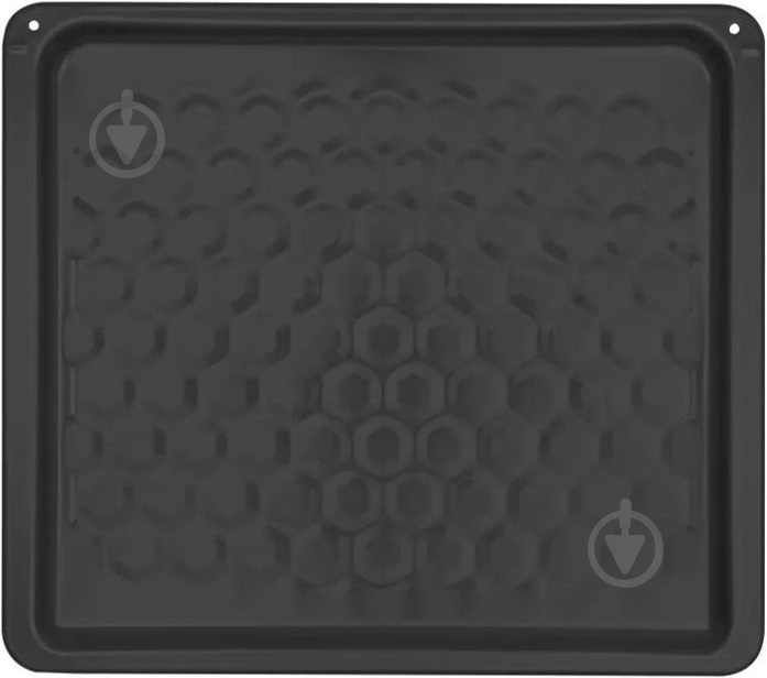 Плита електрична Hansa FCCW58240 - фото 3