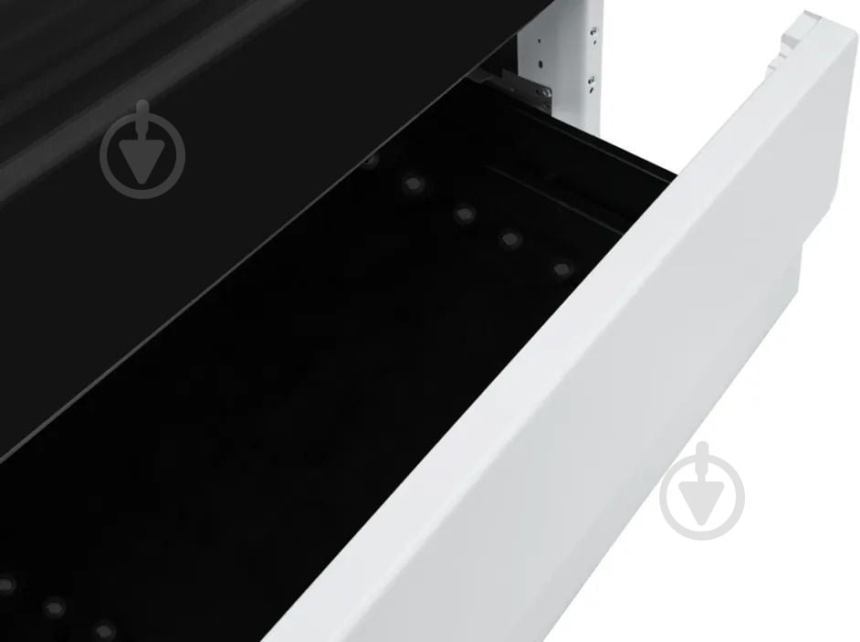 Плита електрична Hansa FCCW58240 - фото 4