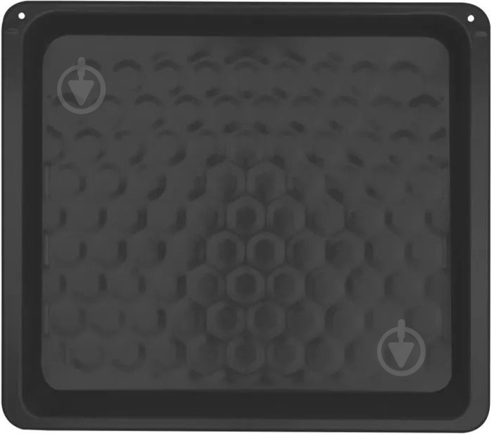 Плита електрична Hansa FCCW58240 - фото 5