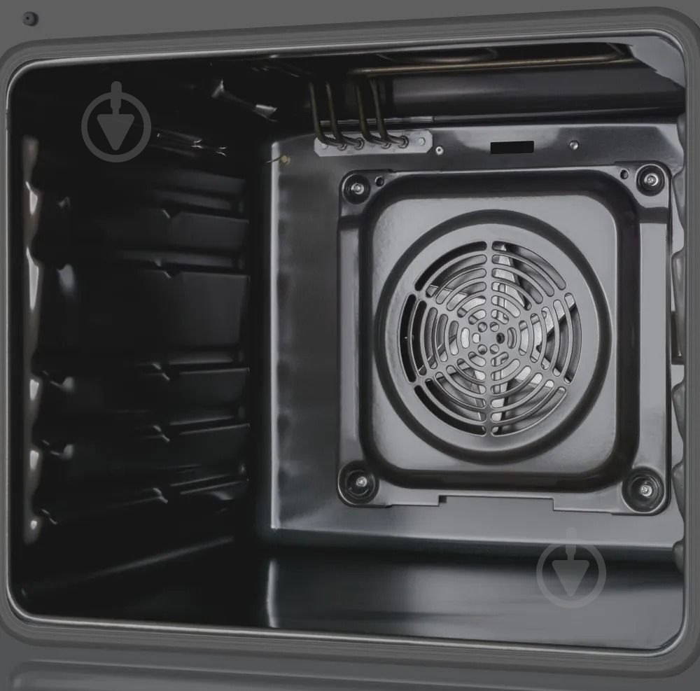 Плита електрична Hansa FCCW58240 - фото 6