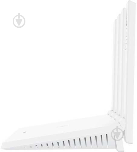 Wi-Fi-роутер Huawei AX3 (Quad Core) WS7200-20 - фото 8 Wi-Fi-роутер Huawei AX3 (Quad Core) WS7200-20 - фото 8