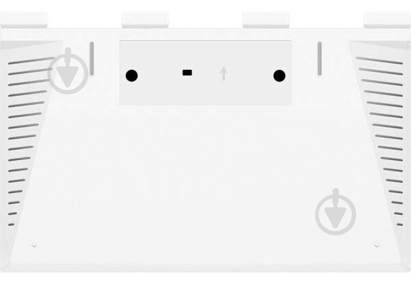 Wi-Fi-роутер Huawei AX3 (Quad Core) WS7200-20 - фото 9 Wi-Fi-роутер Huawei AX3 (Quad Core) WS7200-20 - фото 9