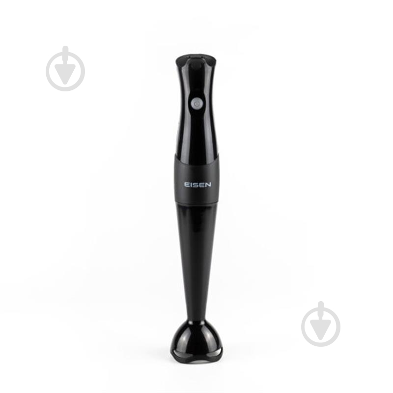 Блендер погружной Eisen EBP-300BS - фото 1