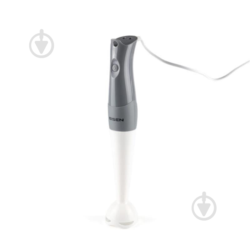 Блендер погружной Eisen EBP-300W - фото 2 Блендер погружной Eisen EBP-300W - фото 2