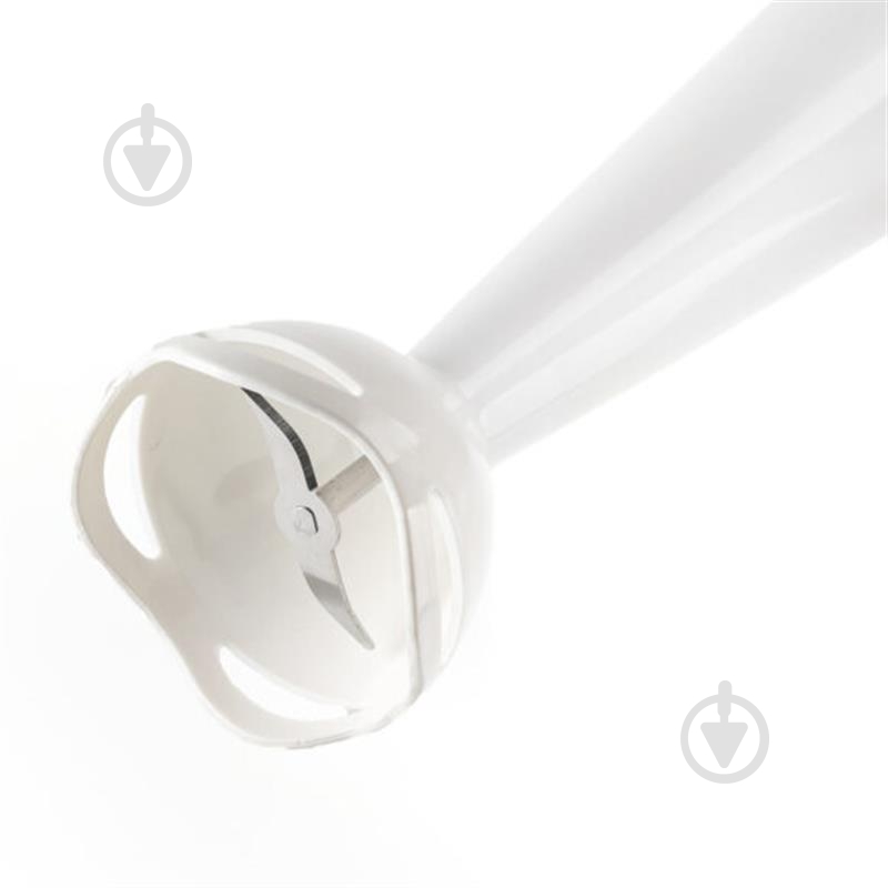 Блендер погружной Eisen EBP-300W - фото 4 Блендер погружной Eisen EBP-300W - фото 4