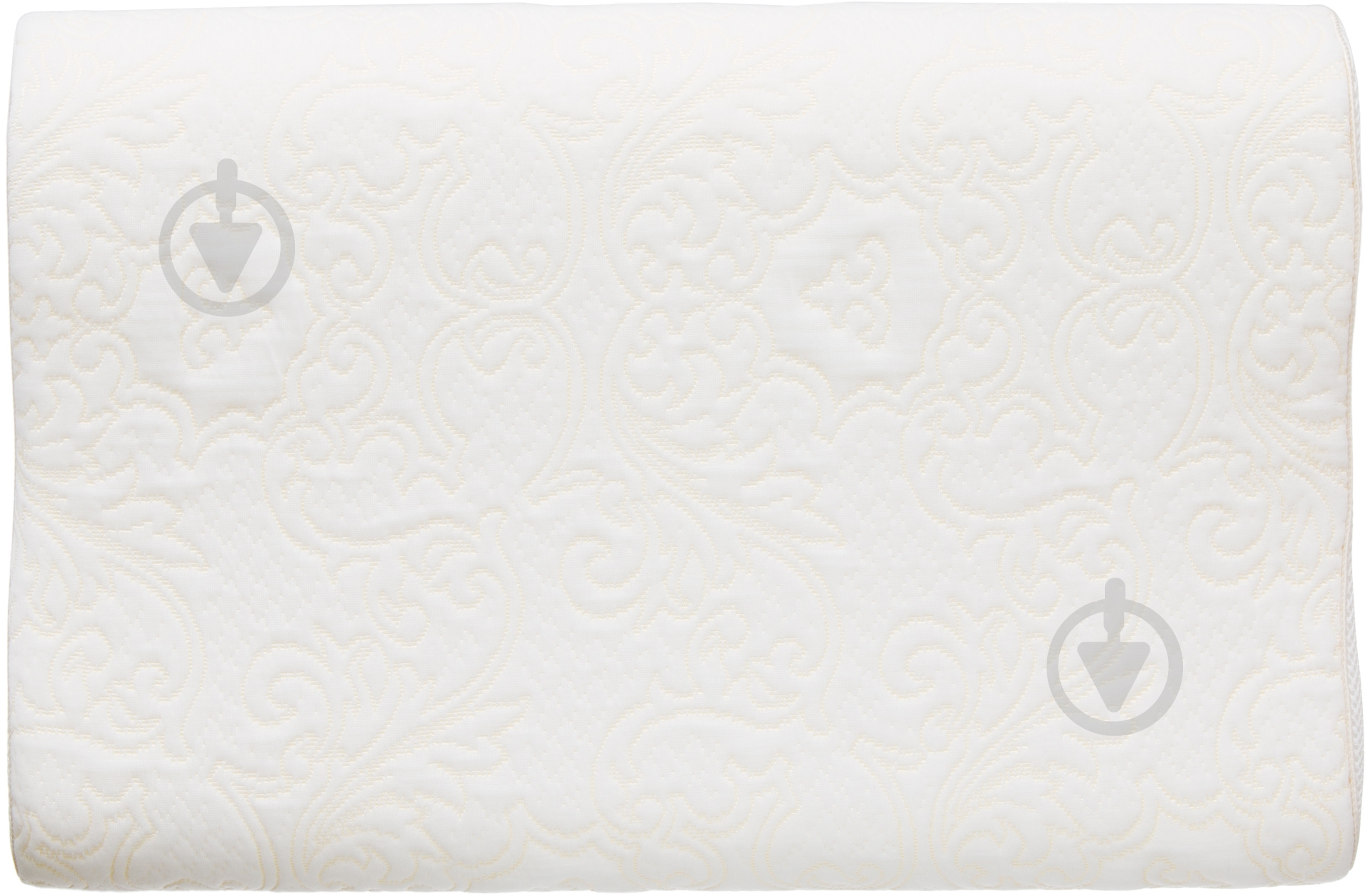 Подушка Frida мягкая 40х60 см Songer und Sohne - фото 2 Подушка Frida мягкая 40х60 см Songer und Sohne - фото 2