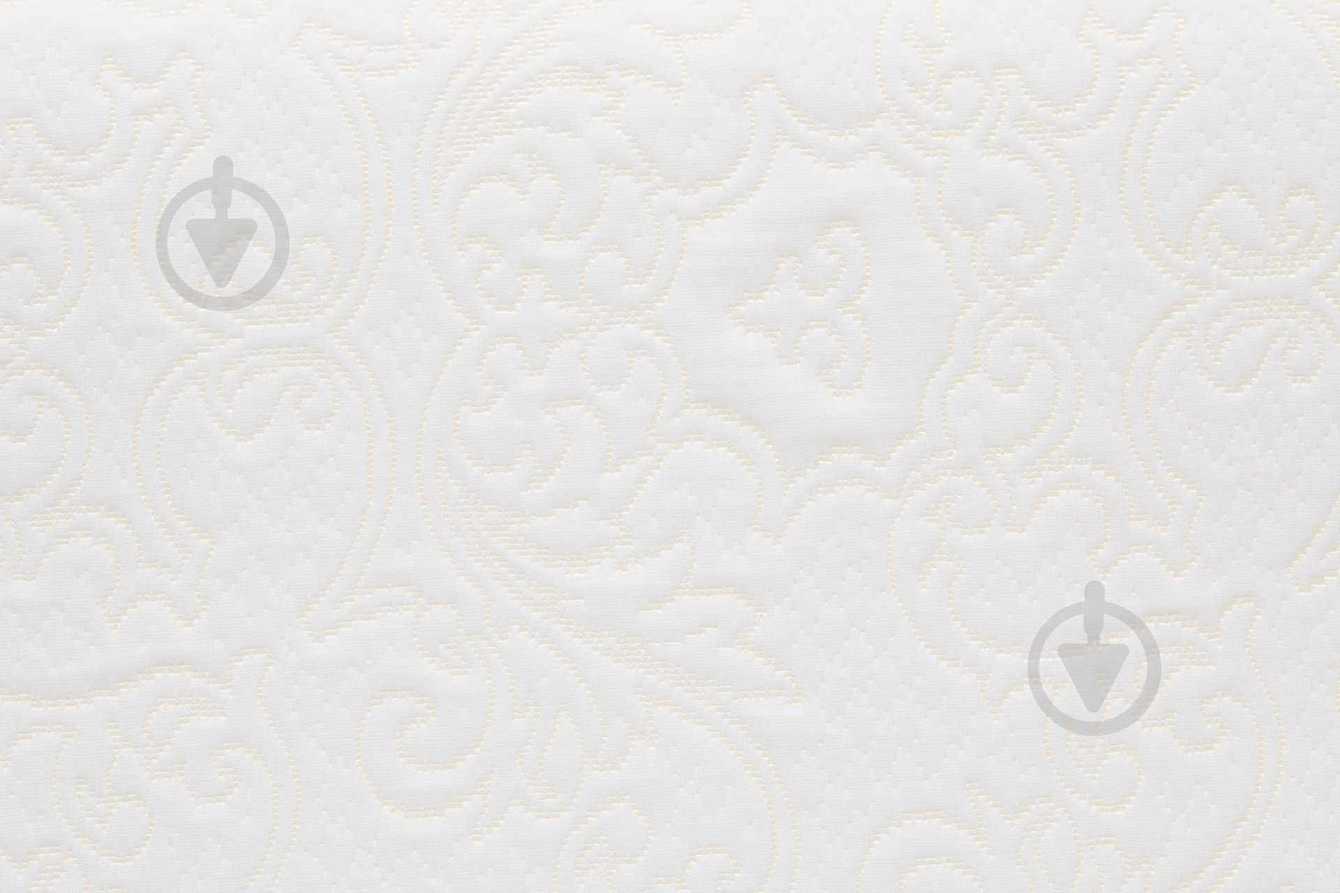 Подушка Frida мягкая 40х60 см Songer und Sohne - фото 3 Подушка Frida мягкая 40х60 см Songer und Sohne - фото 3