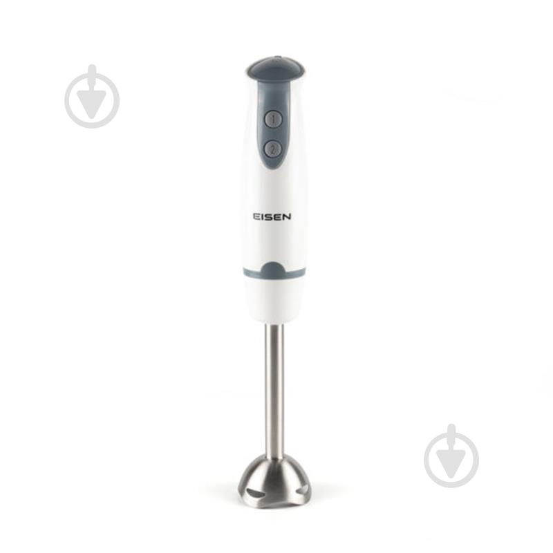 Блендер погружной Eisen EBSS-600W - фото 2