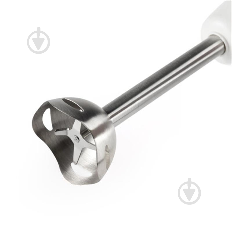 Блендер погружной Eisen EBSS-600W - фото 3