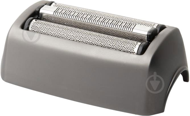 Сменная сеточка для электробритвы Remington SPF-HF9000 - фото 1 Сменная сеточка для электробритвы Remington SPF-HF9000 - фото 1
