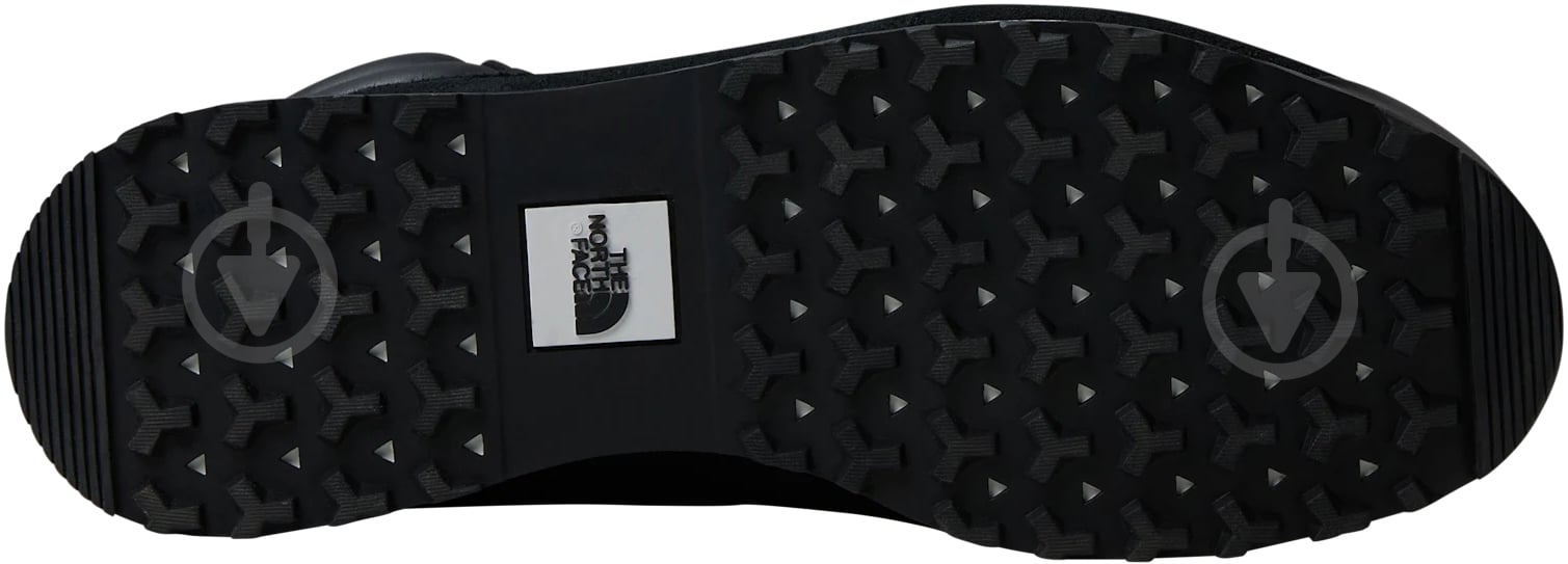 Ботинки M BACK-TO-BERKELEY IV TEXTILE WP NF0A8177KY41 р.42,5 - фото 5 Ботинки M BACK-TO-BERKELEY IV TEXTILE WP NF0A8177KY41 р.42,5 - фото 5