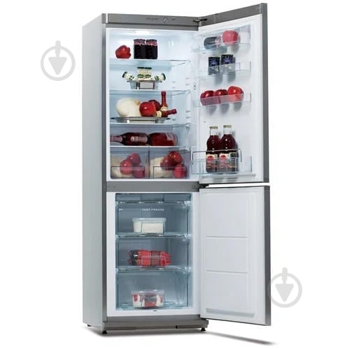 Холодильник Snaige RF31SM-S0CB2E - фото 2