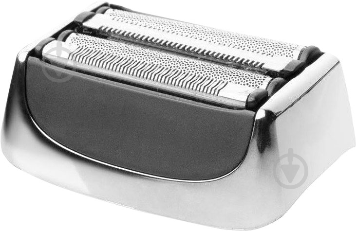 Сменная сеточка для электробритвы Remington SPF-XF9 - фото 1