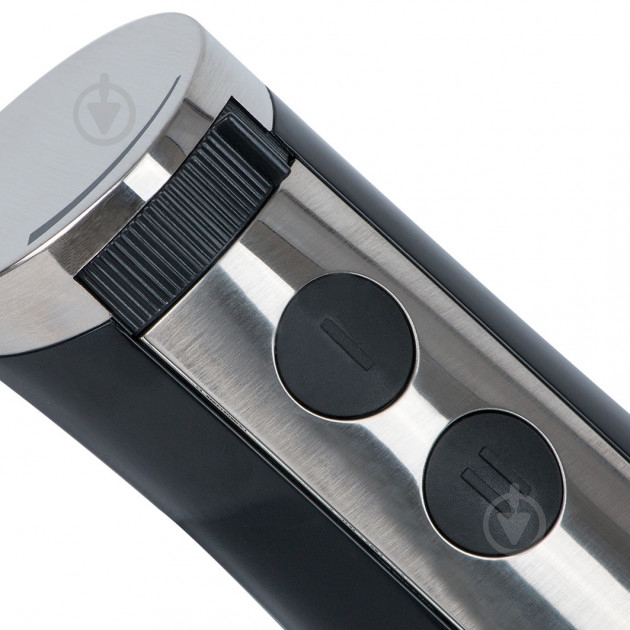 Блендер заглибний First FA-5272-2 - фото 2