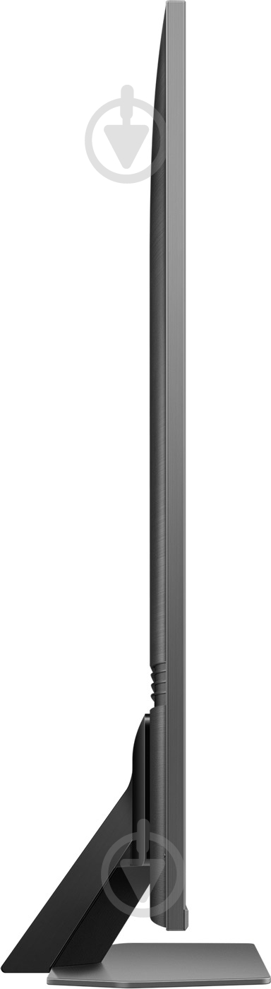 Телевизор Samsung QE65QN90CAUXUA (Neo QLED) - фото 7