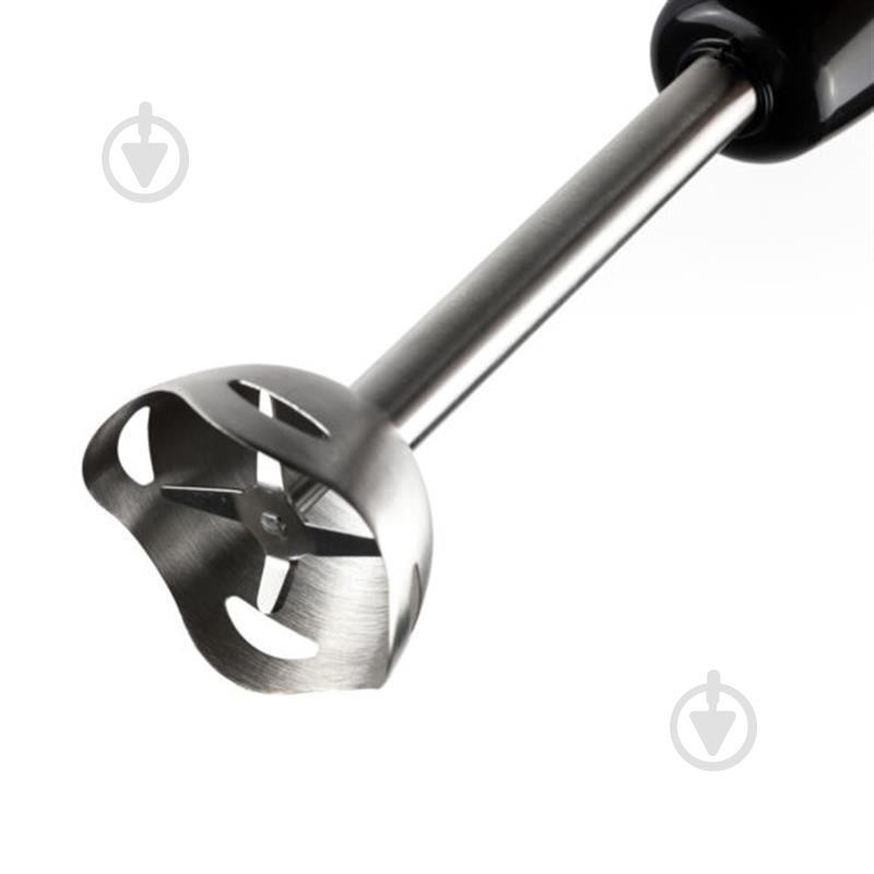 Блендер погружной Eisen EBSS-600SCB - фото 4