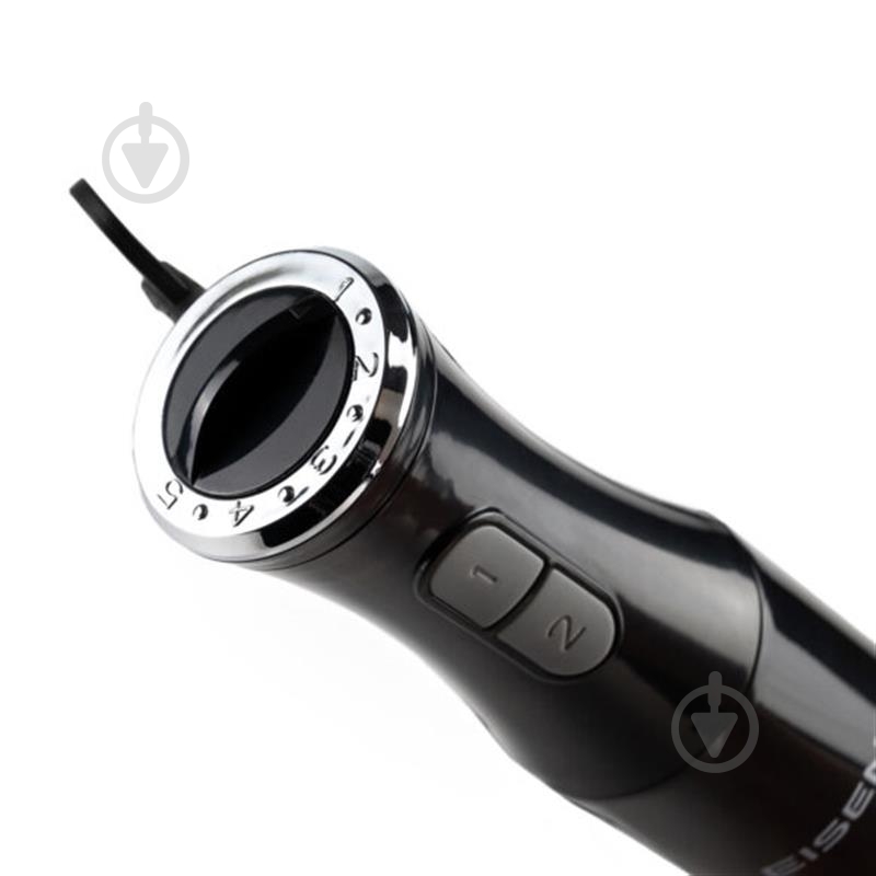 Блендер погружной Eisen EBSS-600SCB - фото 5