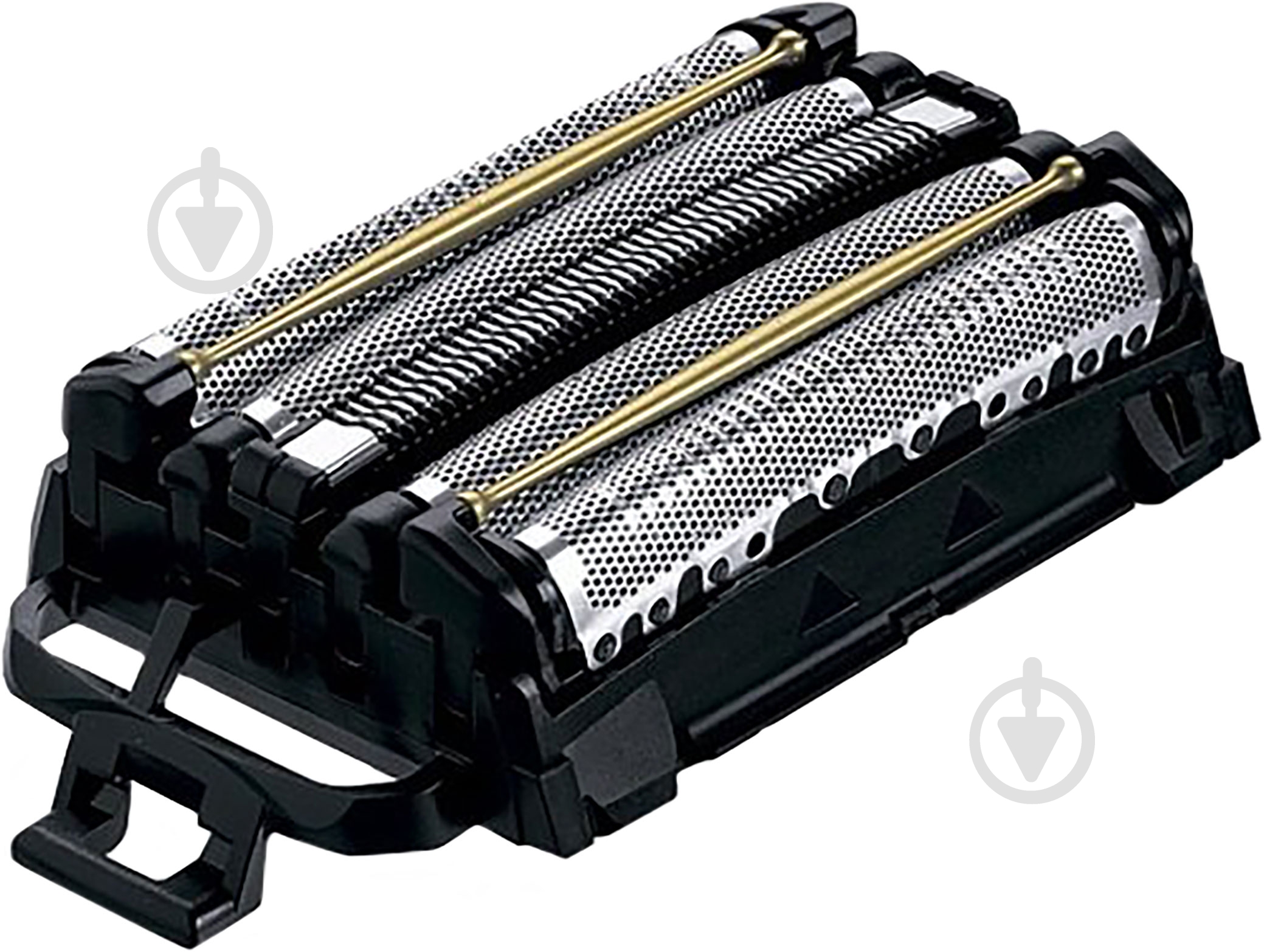 Змінна сіточка для електробритви Panasonic WES9177Y1361 - фото 1