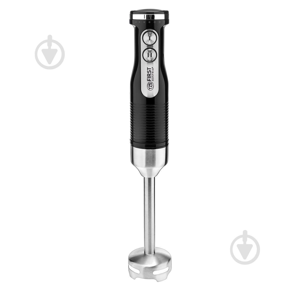 Блендер погружной First FA-5273-5 - фото 2