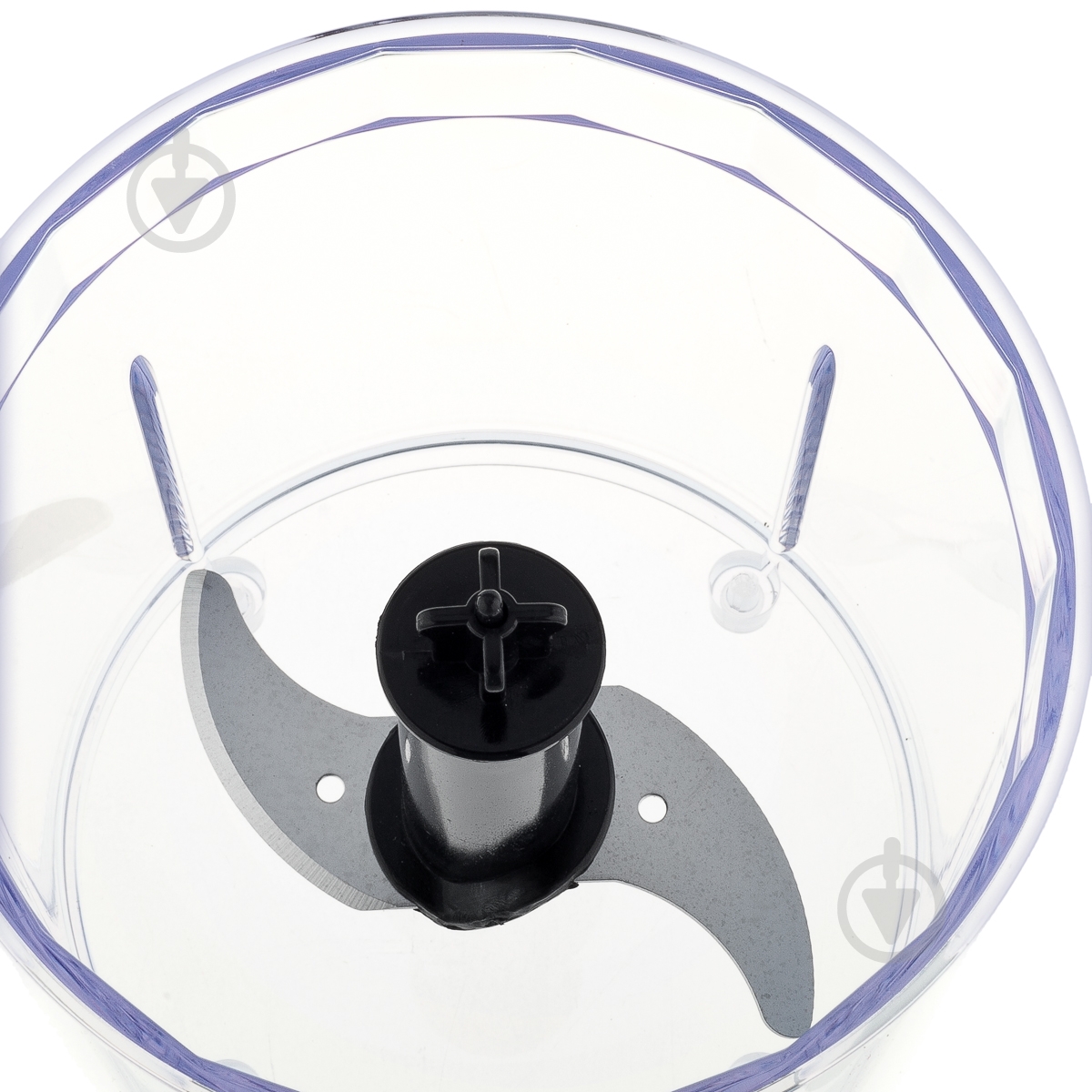 Блендер погружной First FA-5273-5 - фото 4