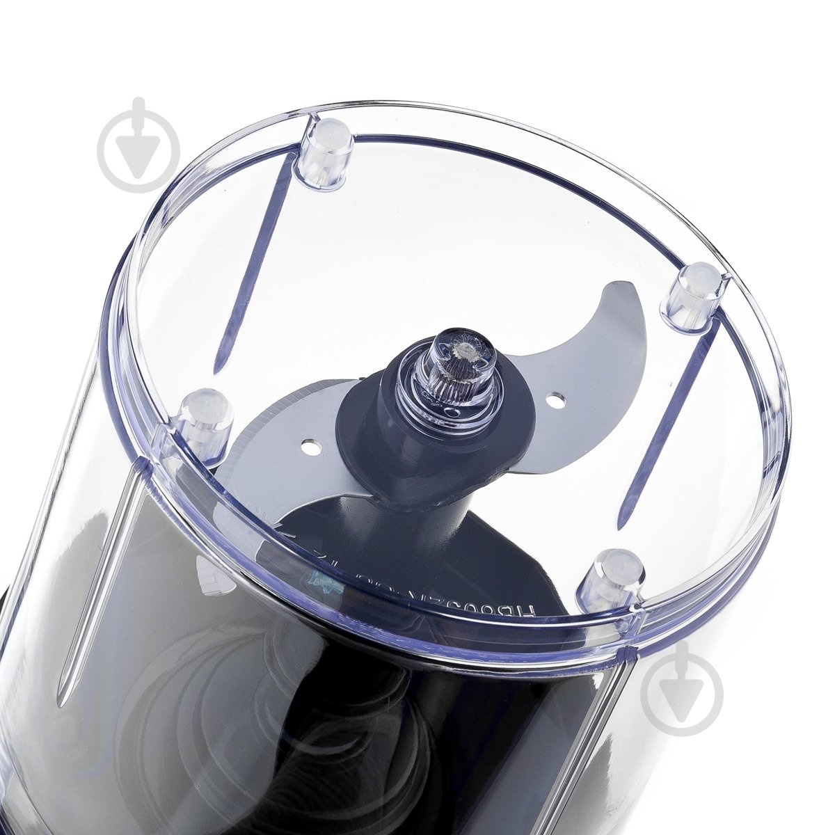 Блендер погружной First FA-5273-5 - фото 5