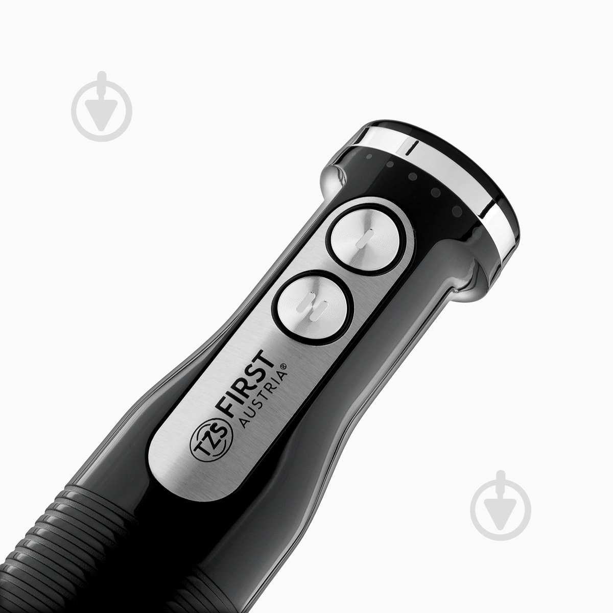 Блендер погружной First FA-5273-5 - фото 6