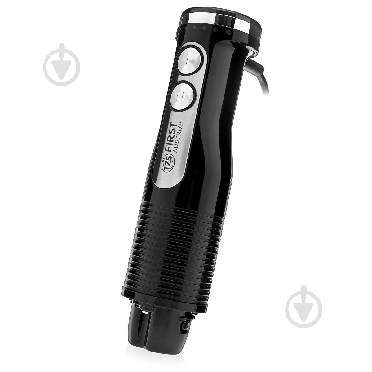 Блендер погружной First FA-5273-5 - фото 7