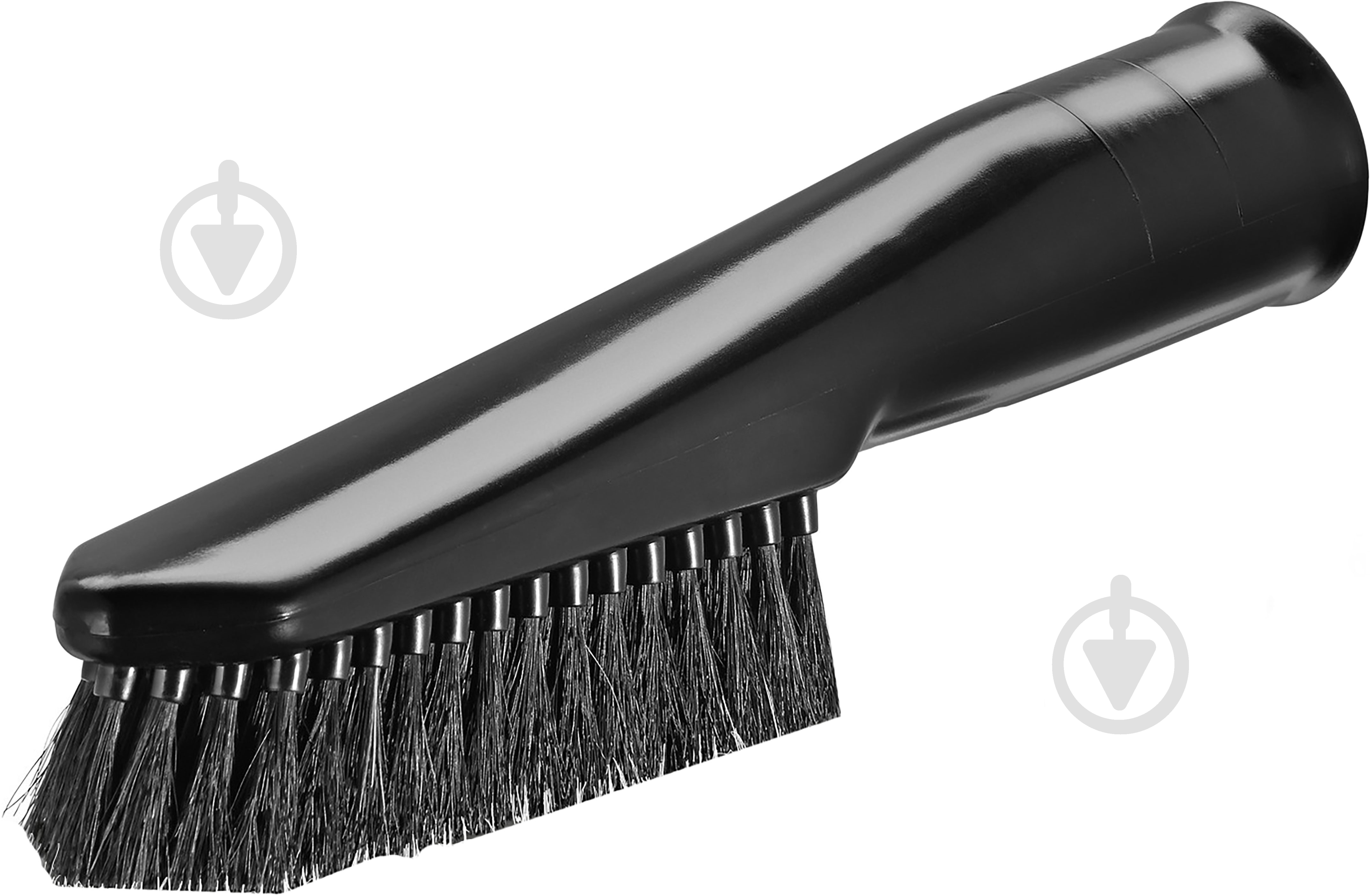 Насадка-щетка Karcher 2.863-147.0 - фото 1 Насадка-щетка Karcher 2.863-147.0 - фото 1