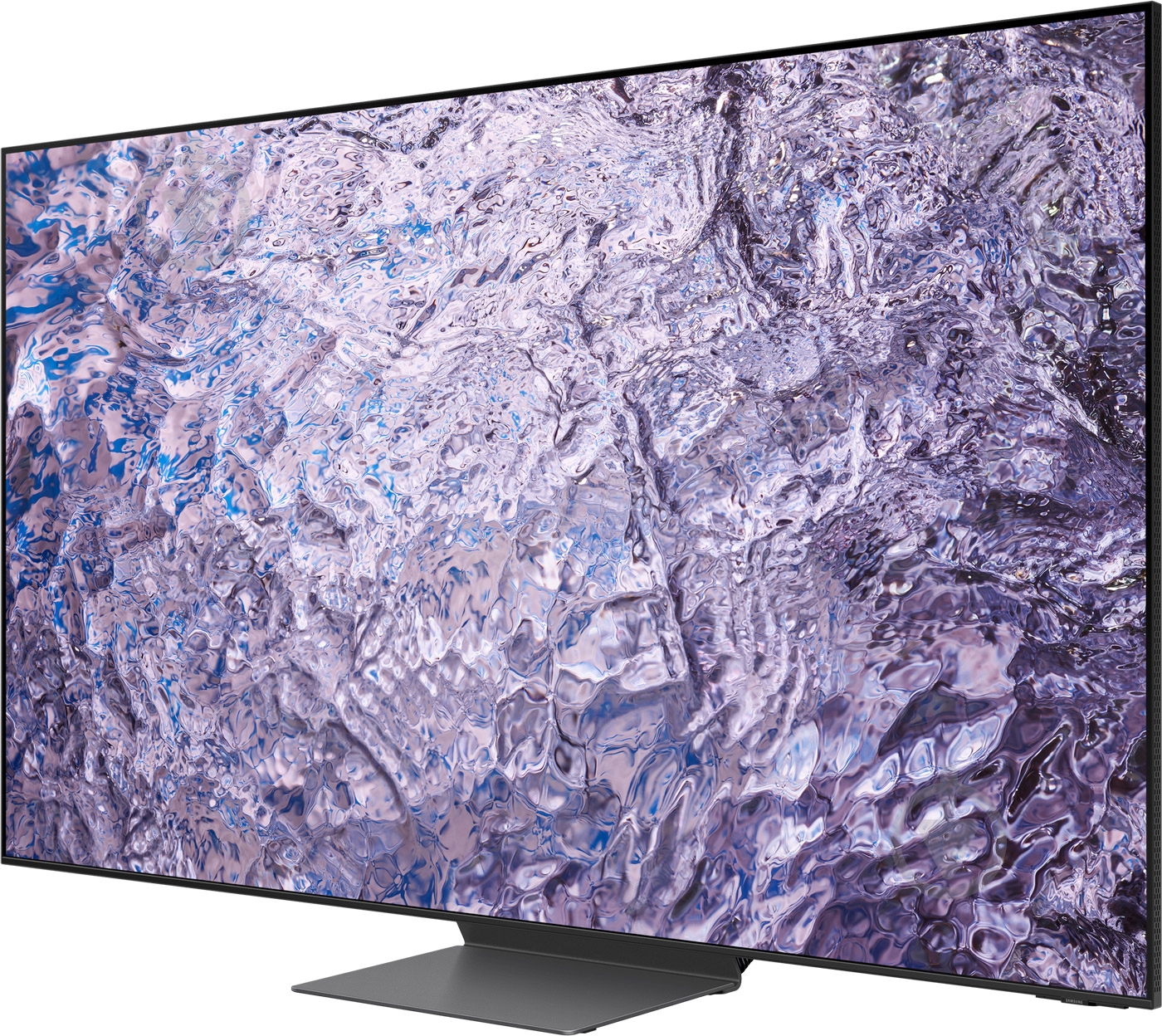 Телевизор Samsung QE75QN800CUXUA - фото 3