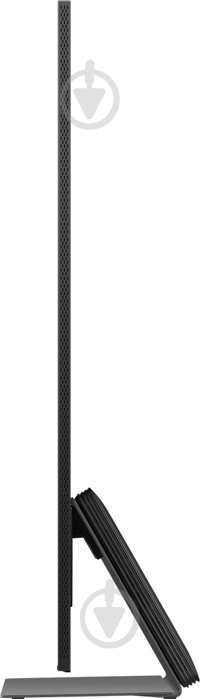 Телевизор Samsung QE75QN800CUXUA - фото 9