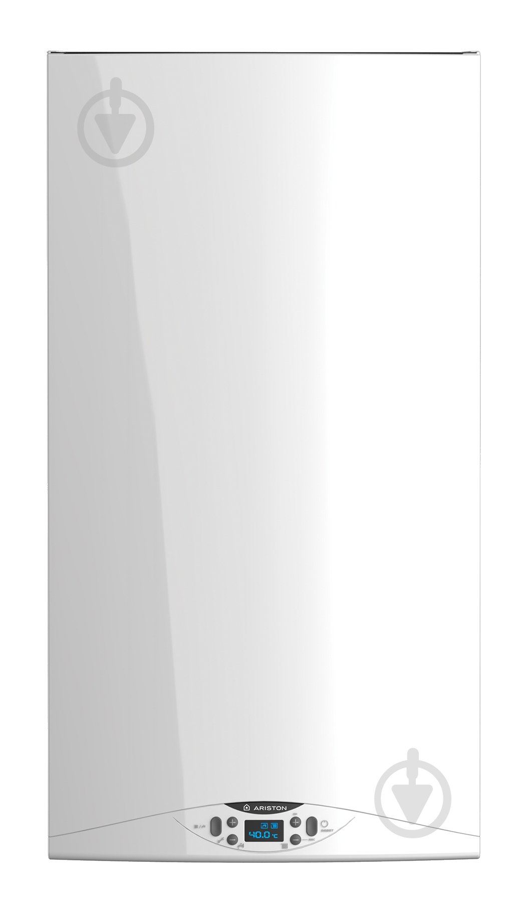 Котел газовий конденсаційний Ariston HS PREMIUM 24 EU2 - фото 1