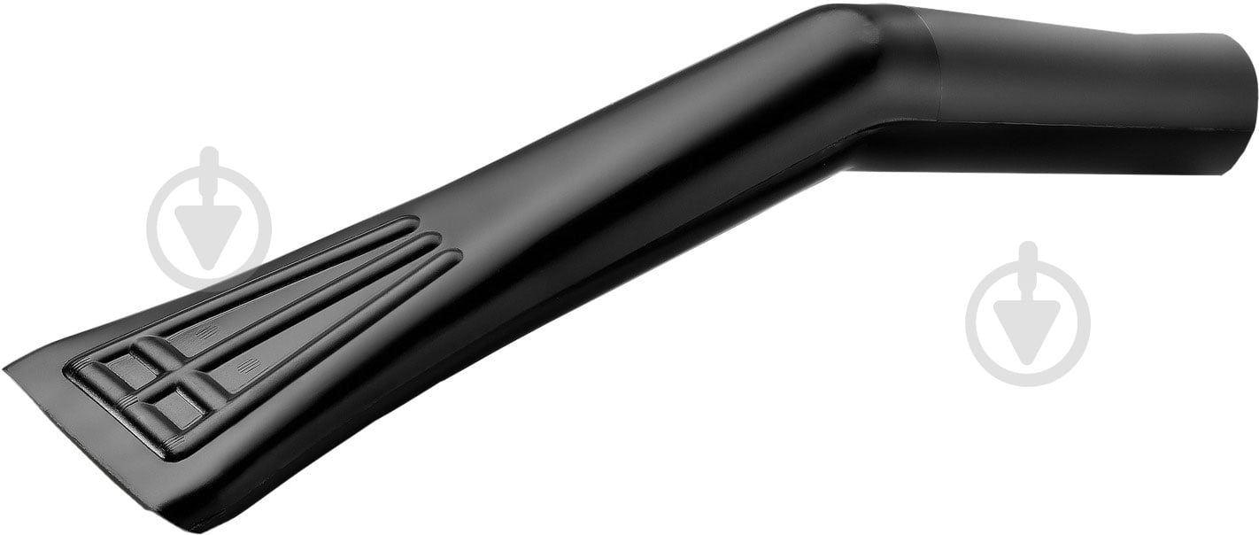 Насадка для пылесоса Karcher 2.863-145.0 - фото 1