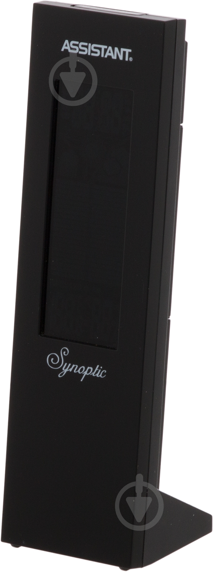 Метеостанція ASSISTANT AH-1978 - фото 3