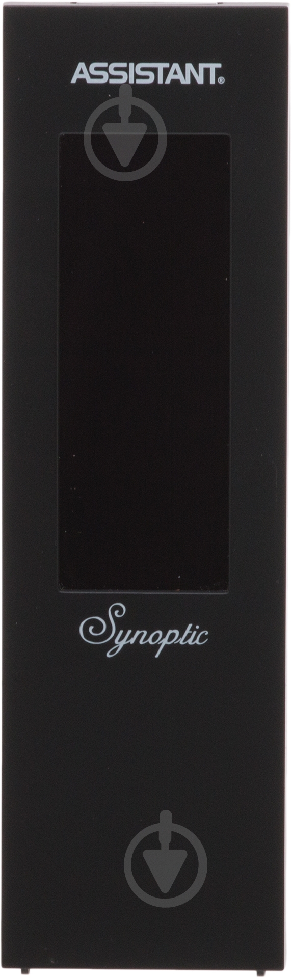 Метеостанція ASSISTANT AH-1978 - фото 2