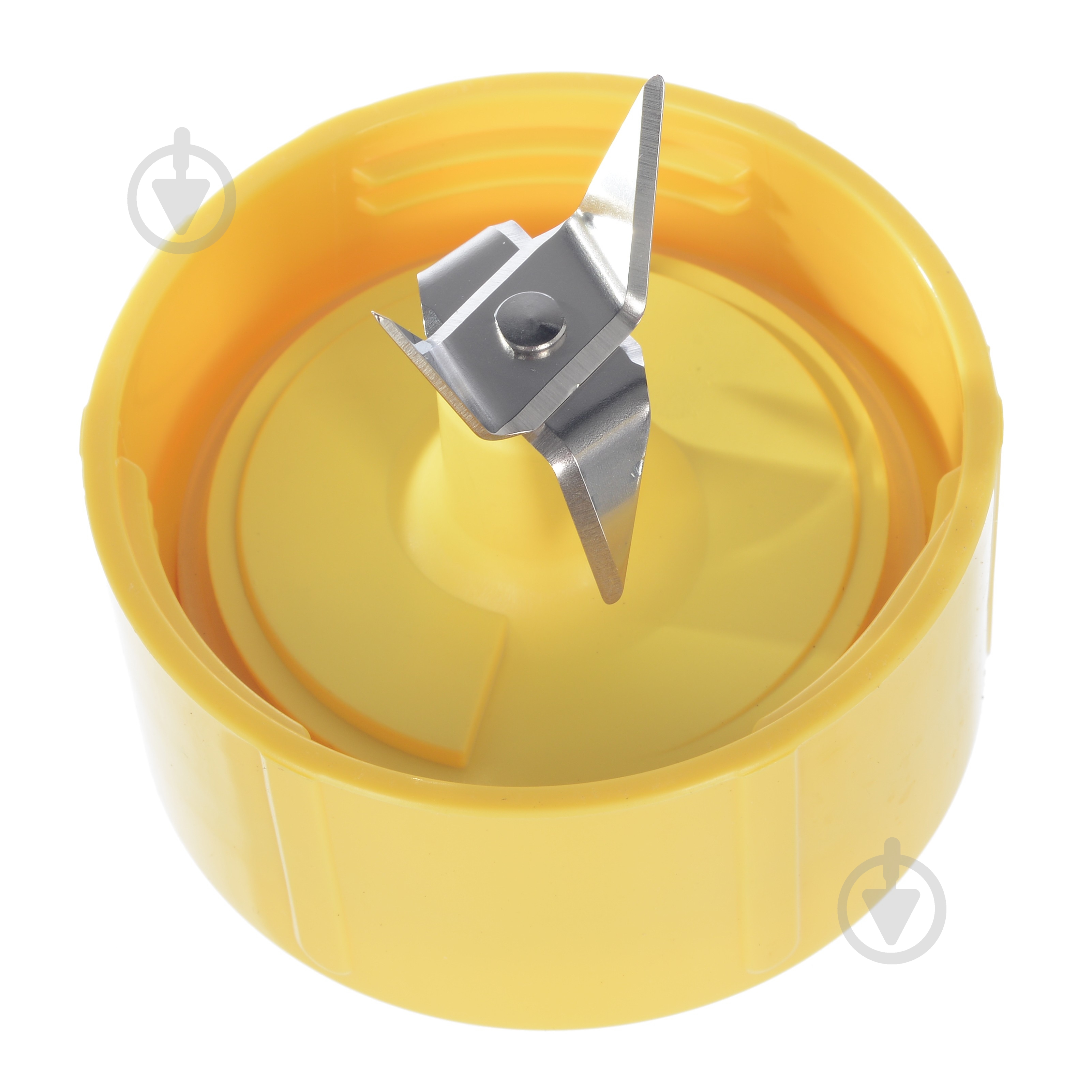 Фитнес-блендер First FA-5243-3 - фото 4 Фитнес-блендер First FA-5243-3 - фото 4