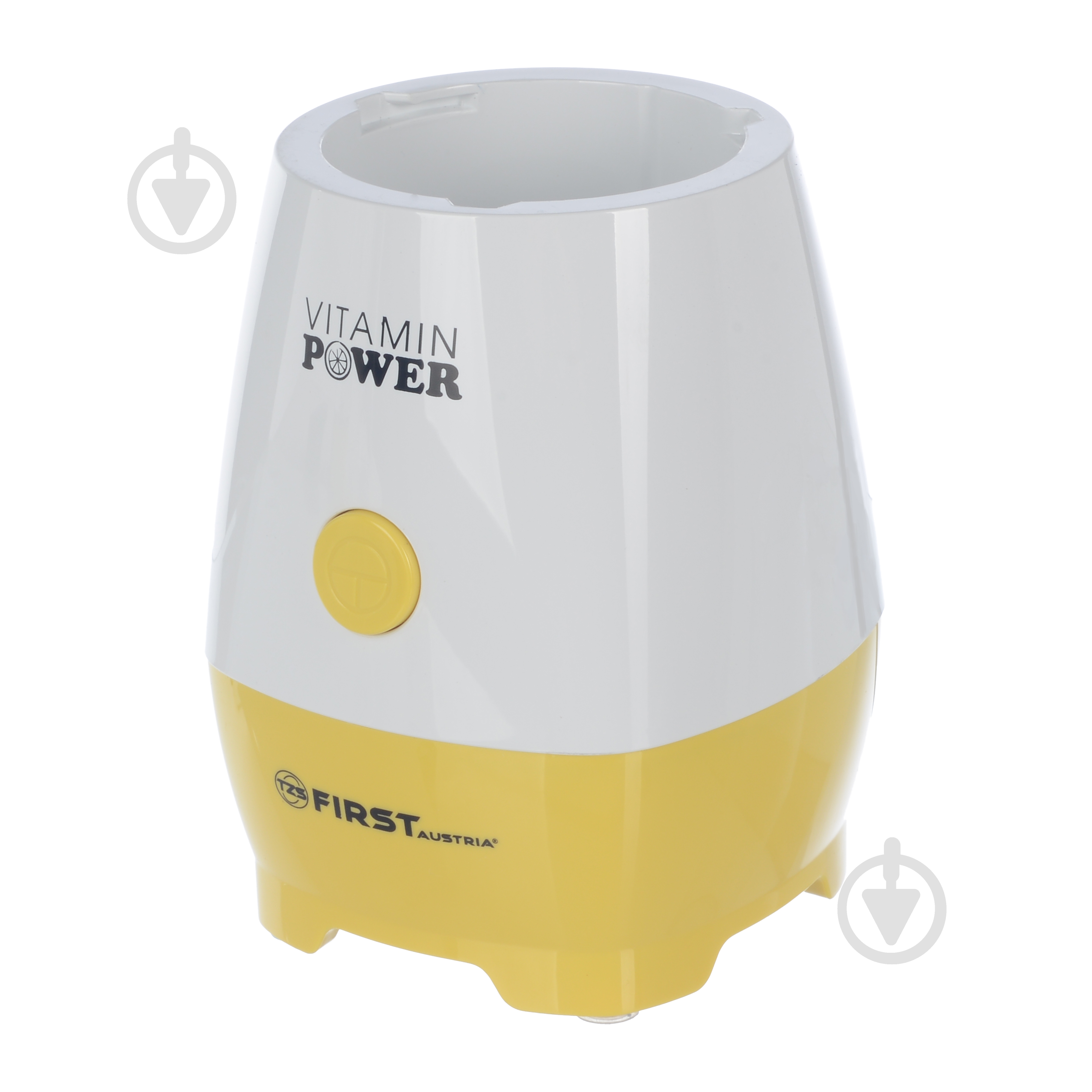 Фитнес-блендер First FA-5243-3 - фото 5 Фитнес-блендер First FA-5243-3 - фото 5