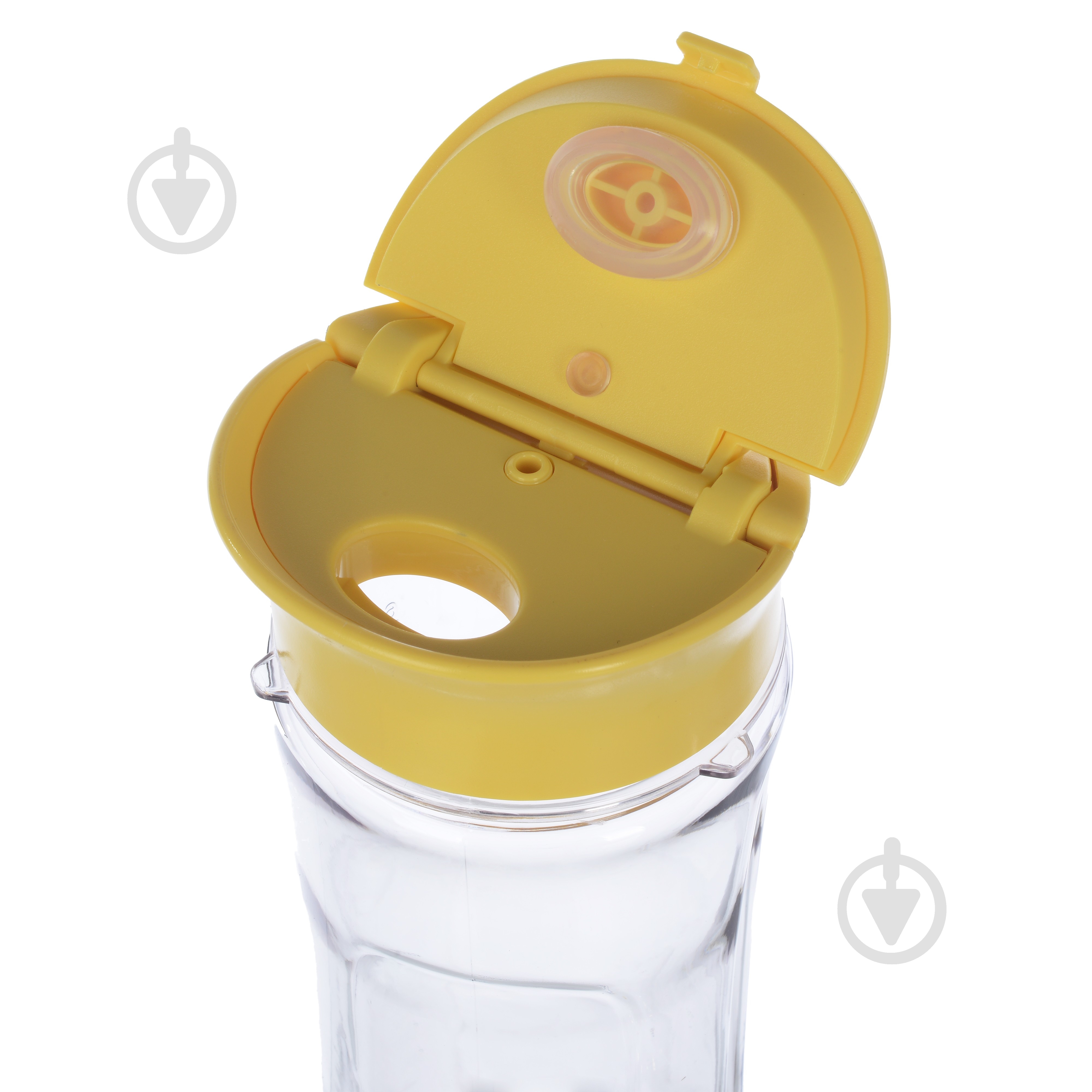 Фитнес-блендер First FA-5243-3 - фото 6 Фитнес-блендер First FA-5243-3 - фото 6