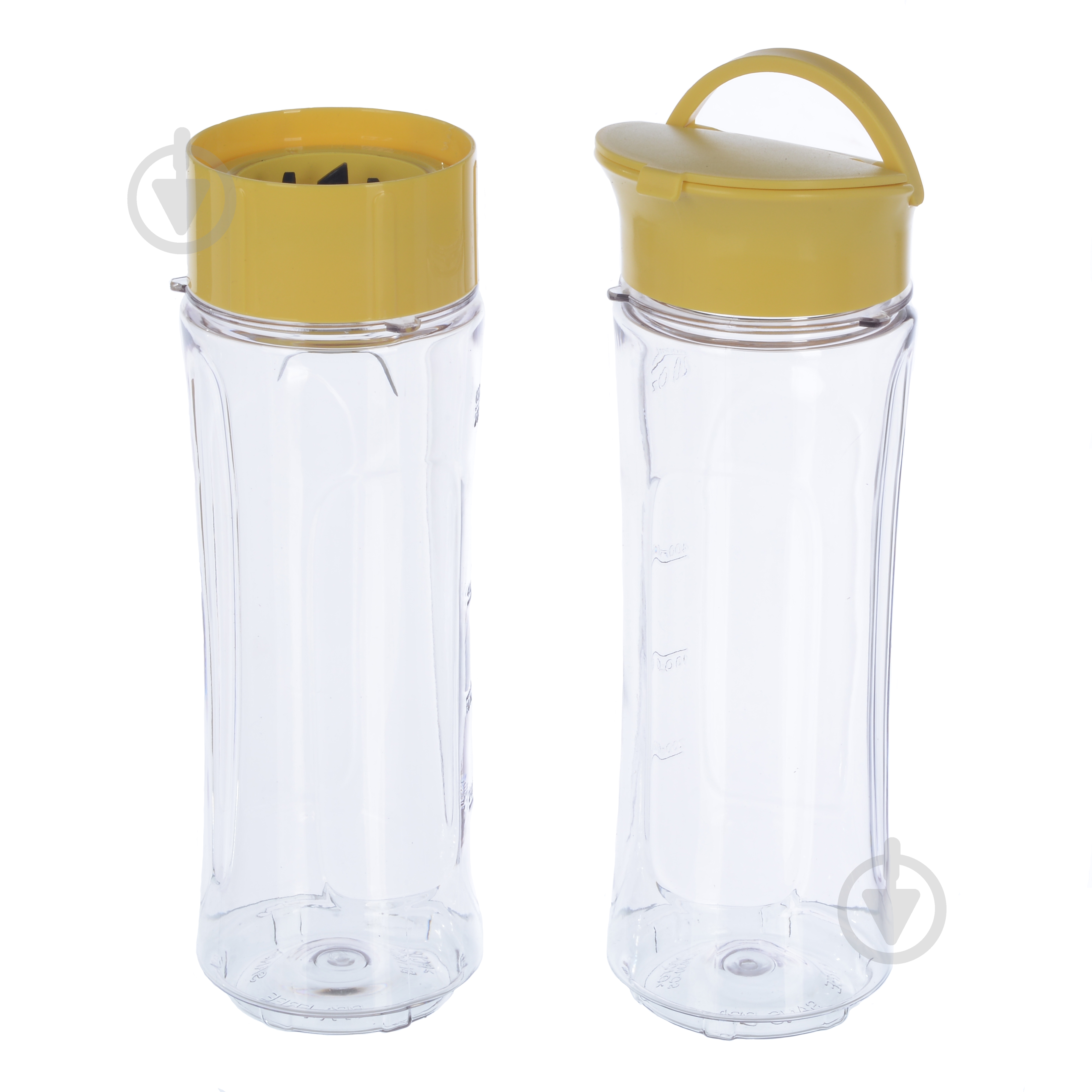 Фитнес-блендер First FA-5243-3 - фото 7 Фитнес-блендер First FA-5243-3 - фото 7