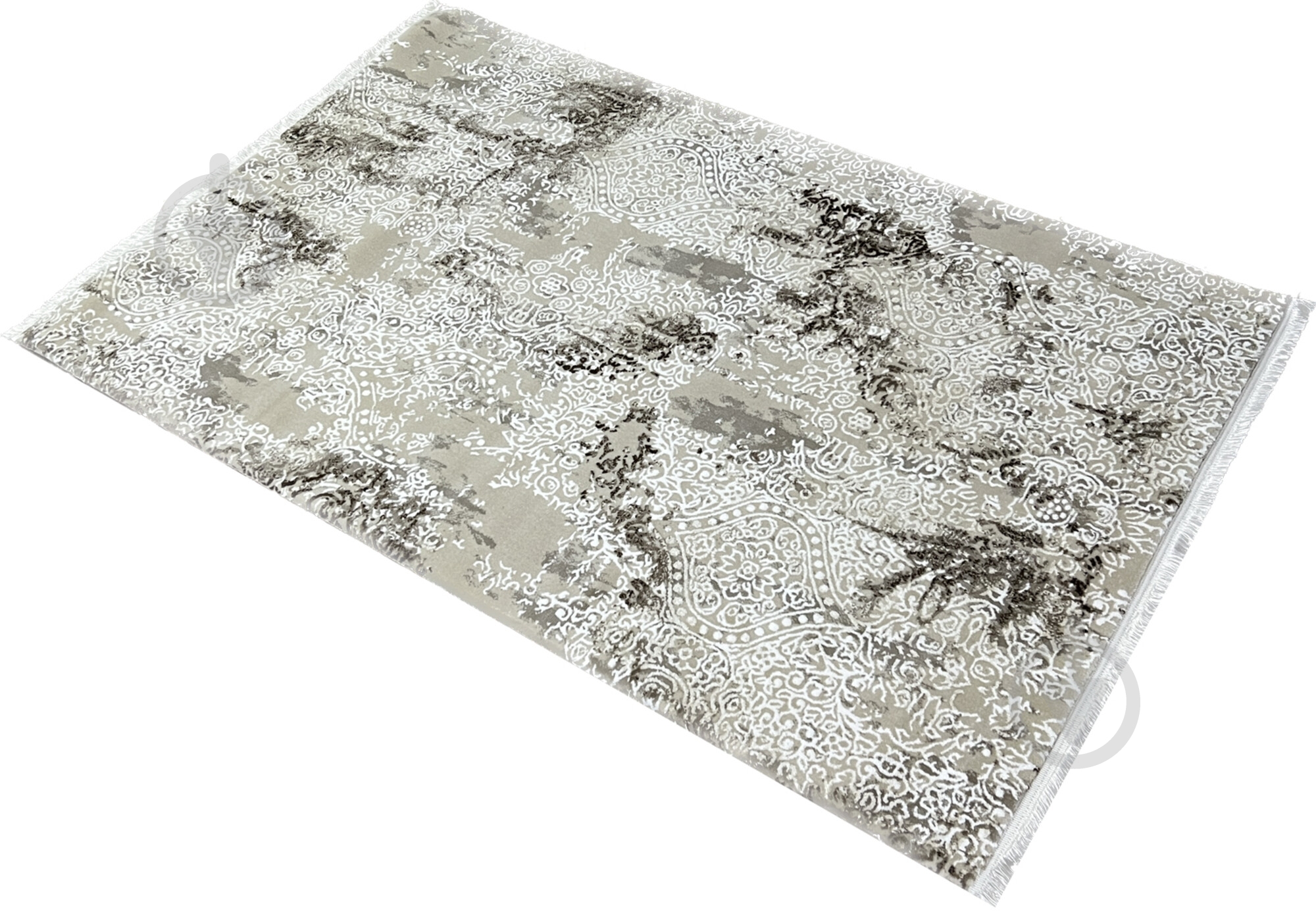 Ковер Art Carpet BERRA 49D BEJ 200x290 см - фото 3