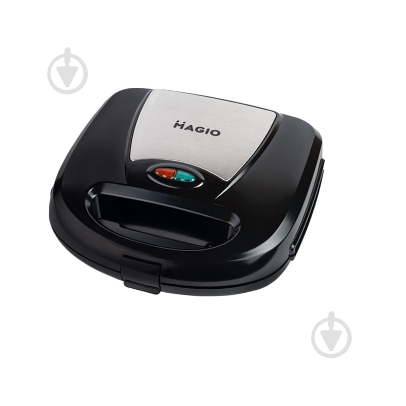 Мультимейкер Magio MG-379 - фото 1