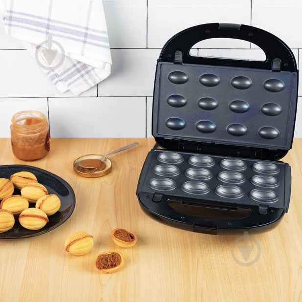 Мультимейкер Magio MG-379 - фото 7